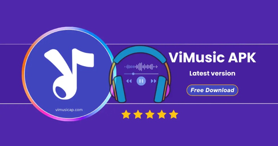 vimusic