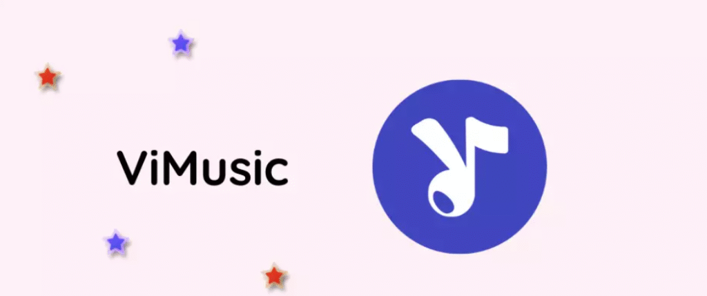 vimusic apk