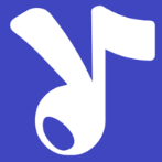 ViMusic
